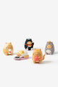Tayto Chubby Cats Blind Box Figure